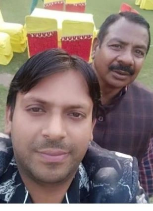 Murder Ex Coach Former cricket coach