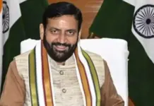 ਮੁੱਖ ਮੰਤਰੀ ਨੇ ਕੀਤਾ ਔਰਤਾਂ ਨੂੰ ਸਹੂਲਤਾਂ ਦੇ ਮੱਦੇਨਜ਼ਰ ਡਿਜੀਟਲ ਪੋਰਟਲ ਲਾਂਚ Nayab Saini