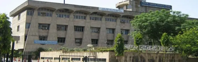 Punjab Pollution Control Board