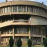 Panjab University
