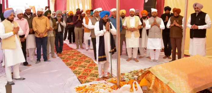 Patiala Green Project Patiala Green Project