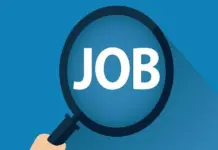 ਸਰਕਾਰੀ ਆਈ. ਟੀ. ਆਈ. ਮੂਣਕ ਵਿਖੇ ਪਲੇਸਮੈਂਟ ਕੈਂਪ 11 ਨਵੰਬਰ ਨੂੰ Placement Camp