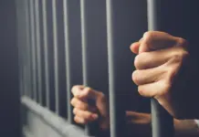 ਲੁਧਿਆਣਾ ਤੋਂ ਚੰਡੀਗੜ੍ਹ ਇਲਾਜ ਲਈ ਲਿਆਂਦਾ ਕੈਦੀ ਹੋਇਆ ਫਰਾਰ Prisoner