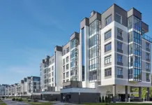 28 ਰੀਅਲ ਅਸਟੇਟ ਕੰਪਨੀਆਂ ਨੇ ਅਪ੍ਰੈਲ-ਸਤੰਬਰ `ਚ ਜਾਇਦਾਦ ਵੇਚੀ real estate