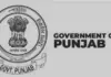 ਪੰਜਾਬ ਸਰਕਾਰ ਨੇ ਧਰਨੇ ‘ਚ ਸ਼ਾਮਲ ਸਮੁੱਚੇ ਕੱਚੇ ਮੁਲਾਜ਼ਮ ਕੀਤੇ ਮੁਅੱਤਲ Punjab government