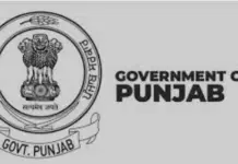 ਪੰਜਾਬ ਸਰਕਾਰ ਨੇ ਧਰਨੇ ‘ਚ ਸ਼ਾਮਲ ਸਮੁੱਚੇ ਕੱਚੇ ਮੁਲਾਜ਼ਮ ਕੀਤੇ ਮੁਅੱਤਲ Punjab government
