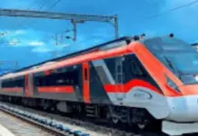 ਰੇਲਵੇ ਹੁਣ ਸਲੀਪਰ ਕਲਾਸ ਲਈ ਵੀ ਮੁਹੱਈਆ ਕਰਾਏਗਾ ਬਿਸਤਰੇ Railway