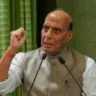 Rajnath Singh