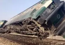 ਬੰਬ ਤਾਂ ਫਟਿਆ ਪਰ ਅੱਤਵਾਦੀ ਸਾਜਿਸ਼ ਹੋਈ ਨਾਕਾਮ The bomb exploded