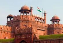 ਟੈ੍ਰਫਿਕ ਪੁਲਸ ਨੇ ਜਾਰੀ ਕੀਤੀ ਨਵੀਂ ਐਡਵਾਈਜਰੀ Traffic police