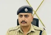 ਸੰਗਰੂਰ ਪੁਲਸ ਨੇ 1 ਤੋਂ 7 ਨਵੰਬਰ ਤੱਕ ਦੀ ਕਾਰਗੁਜਾਰੀ ਕੀਤੀ ਜਾਰੀ Sangrur Police