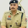Sangrur Police