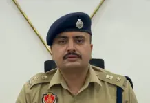 ਸੰਗਰੂਰ ਪੁਲਸ 7 ਦਿਨਾਂ ਵਿਚ 25 ਕੇਸ ਦਰਜ ਕਰਕੇ 30 ਕਥਿਤ ਦੋਸ਼ੀ ਕੀਤੇ ਗ੍ਰਿਫਤਾਰ Sangrur Police