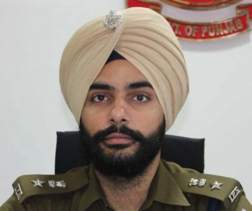 SSP Suspended Suspended