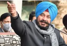 ਮਨੀ ਲਾਂਡਰਿੰਗ ਮਾਮਲੇ ਵਿਚ ਧਰਮਸੌਤ ਵਿਰੁੱਧ ਕੇਸ ਚਲਾਉਣ ਦੀ ਮਿਲੀ ਮਨਜ਼ੂਰੀ Sadhu Singh Dharamsaut