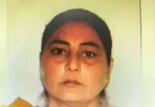 ਸਰਬਜੀਤ ਕੌਰ ਮਾਮਲੇ `ਚ ਹੋਇਆ ਪਟੀਸ਼ਨ ਵਿਚ ਸੋਧ ਕਰਨ ਦਾ ਹੁਕਮ Sarabjit Kaur