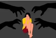 ਮੋਟਰ `ਤੇ ਰਹਿੰਦੀਆਂ ‘ਪ੍ਰਵਾਸੀ ਮਾਂ-ਧੀ ਨਾਲ 4 ਵਿਅਕਤੀਆਂ ਵਲੋਂ ਜਬਰ-ਜਨਾਹ raped