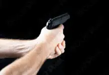 ਦੋ ਨੌਜਵਾਨਾਂ ’ਤੇ ਅਣਪਛਾਤੇ ਵਿਅਕਤੀਆਂ ਵਲੋਂ ਗੋਲੀਆਂ ਚਲਾਈਆਂ Shot Fired