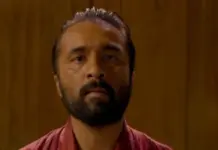 ਨਸ਼ੀਲੇ ਪਦਾਰਥ ਦੀ ਜ਼ਬਤੀ ਮਾਮਲੇ ਵਿਚ ਅਭਿਨੇਤਾ ਸਿਧਾਂਤ ਕਪੂਰ ਤੋਂ ਹੋਈ ਪੁੱਛਗਿੱਛ Sidhant Kapoor