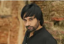 ਬੱਬੂ ਮਾਨ ਤੇ ਸੋਅ ਦੌਰਾਨ ਲੱਗਿਆ ਦੇਵੀ-ਦੇਵਤਿਆਂ ਦਾ ਅਪਮਾਨ ਕਰਨ ਦਾ ਦੋਸ਼ Babbu man