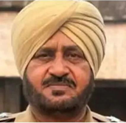 Sub Inspector Sub Inspector