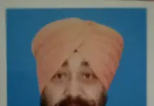 ਪੈੱਟ ਸ਼ੋਪ ਅਤੇ ਡੋਗ ਬਰੀਡਰਾਂ ਲਈ ਵਿਭਾਗੀ ਰਜਿਸਟ੍ਰੇਸ਼ਨ ਲਾਜ਼ਮੀ : ਡਾ. ਸੁਖਵਿੰਦਰ ਸਿੰਘ Departmental registration mandatory