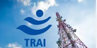 ਫਰਜ਼ੀਵਾੜੇ ਦੀ ਸ਼ਿਕਾਇਤ `ਤੇ ਟਰਾਈ ਨੇ ਬੰਦ ਕੀਤੇ 21 ਲੱਖ ਮੋਬਾਈਲ ਨੰਬਰ TRAI