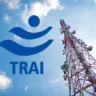 TRAI