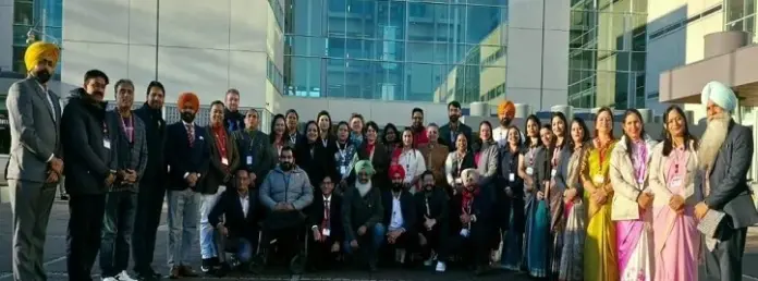 Teachers Punjab government