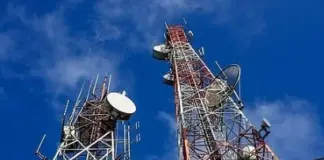 ਸਿਮ ਕਾਰਡ ਦੀ ਦੁਰਵਰਤੋਂ `ਤੇ ਮੋਬਾਈਲ ਯੂਜ਼ਰ ਹੋਵੇਗਾ ਜਵਾਬਦੇਹ : ਦੂਰਸੰਚਾਰ ਵਿਭਾਗ Department of Telecommunications