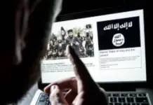 ਕੱਟੜਪੰਥੀ ਬਣੇ ਡਾਕਟਰ ਨੇ ਸਿੱਖੀ ਸੋਸ਼ਲ ਮੀਡੀਆ ਤੋਂ ਧਮਾਕਾਖੇਜ਼ ਸਮੱਗਰੀ ਬਣਾਉਣੀ social media