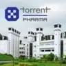 Torrent Pharmaceuticals