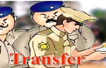 Transffers Transffers