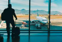 ਪੰਜਾਬ ਸਰਕਾਰ ਨੇ ਬਿਨਾਂ ਮਨਜ਼ੂਰੀ ਪੰਚਾਂ ਸਰਪੰਚਾਂ ਨੂੰ ਵਿਦੇਸ਼ ਜਾਣ ਤੋਂ ਰੋਕਿਆ panches and sarpanches