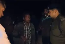 ਸਬਜ਼ੀ ਨੂੰ ਲੈ ਕੇ ਝਗੜੇ ਦੌਰਾਨ ਪਤਨੀ ਦੀ ਕੀਤੀ ਇੱਟਾਂ ਮਾਰ ਕੇ ਹੱਤਿਆ Wife killed