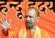 ਗੁਰੂ ਸਾਹਿਬ ਦੇ ਫਲਸਫੇ ਨਾਲ ਆਦਰਸ਼ ਸਮਾਜ ਬਣਾਇਆ ਜਾ ਸਕਦਾ ਹੈ Chief minister