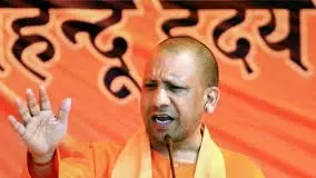 ਗੁਰੂ ਸਾਹਿਬ ਦੇ ਫਲਸਫੇ ਨਾਲ ਆਦਰਸ਼ ਸਮਾਜ ਬਣਾਇਆ ਜਾ ਸਕਦਾ ਹੈ Chief minister