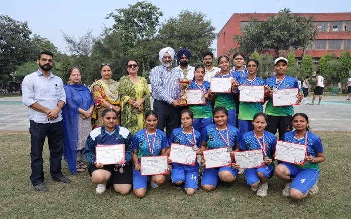 basketball tournament basketball tournament