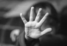 ਪ੍ਰੇਮੀ ਨਾਲ ਵੇਖ ਕੇ ਪਿਤਾ ਨੇ ਬੇਟੀ ਦੀ ਕੁੱਟ-ਕੁੱਟ ਕੇ ਹੱਤਿਆ ਕਰ ਦਿੱਤੀ honor killing