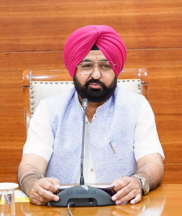 hardeep singh mundiyan Hardeep Mundiyan