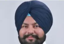 ਹਾਈਕੋਰਟ ਨੇ ਕੀਤਾ ਲਾਲਪੁਰਾ ਦੀ ਸਜ਼ਾ ਤੇ ਰੋਕ ਲਗਾਉਣ ਤੋਂ ਇਨਕਾਰ Manjinder Lalpura