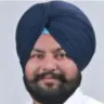 Manjinder Lalpura