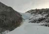 ਬਰਫ ਦੇ ਖਿਸਕਣ ਕਾਰਨ 7 ਪਰਬਤਾ ਰੋਹੀਆਂ ਦੀ ਹੋਈ ਮੌਤ mountaineers