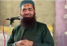 ਲਸ਼ਕਰ ਦੇ ਅੱਤਵਾਦੀ ਨੇ ਉਗਲਿਆ ਜ਼ਹਿਰ Abdul Rauf