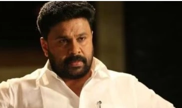 Actor Dilip Actor Dilip