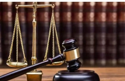 Adalat Chargesheet filed