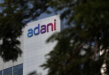 ਅਡਾਣੀ ਪਾਵਰ ਨੇ 41.87 ਗੀਗਾਵਾਟ ਦਾ ਟੀਚਾ ਰੱਖਿਆ Adani Power