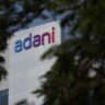 Adani Power