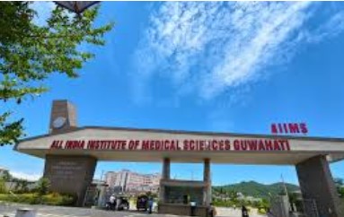 Aims Aiims