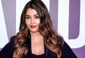Aishwaraya Aishwarya